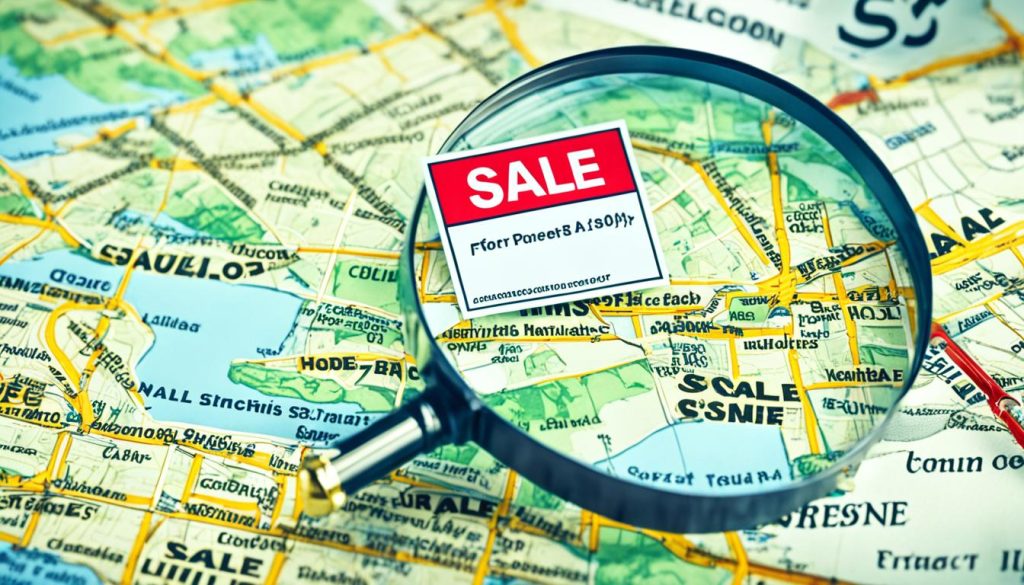 find property owner without paying find property owner without paying