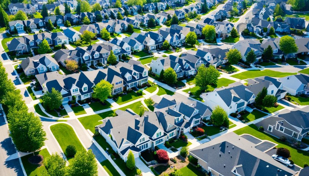 free property owner lookup free property owner lookup