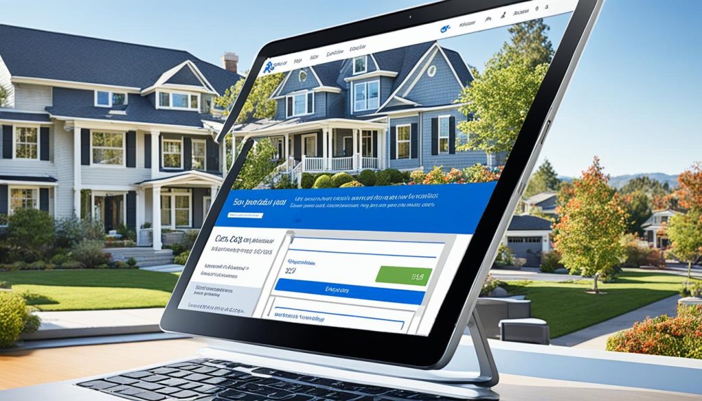 property ownership search property ownership search