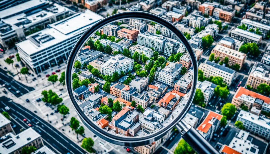 search property owner by address search property owner by address