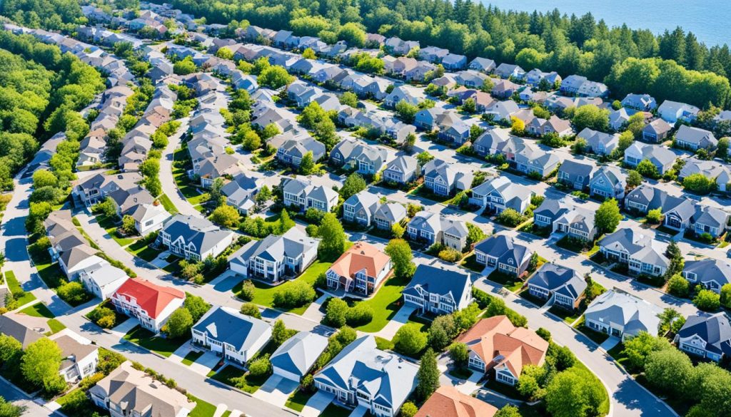 Real Estate License Cost Comparison Real Estate License Cost Comparison