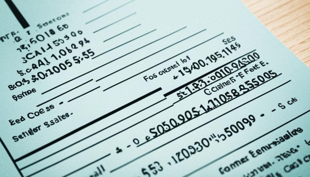 Real Estate License Fees Real Estate License Fees