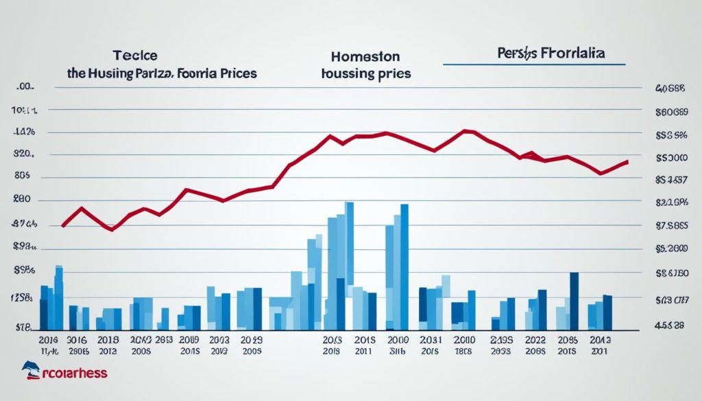 housing market predictions for florida