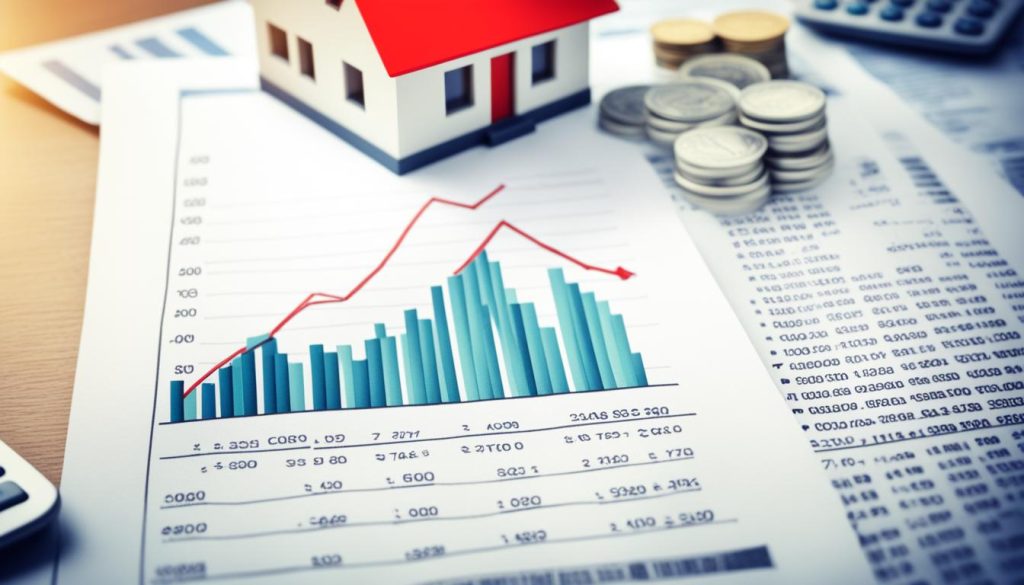 how much does it cost to buy down interest rate