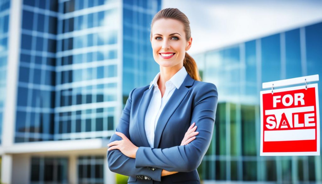 real estate broker career in texas real estate broker career in texas