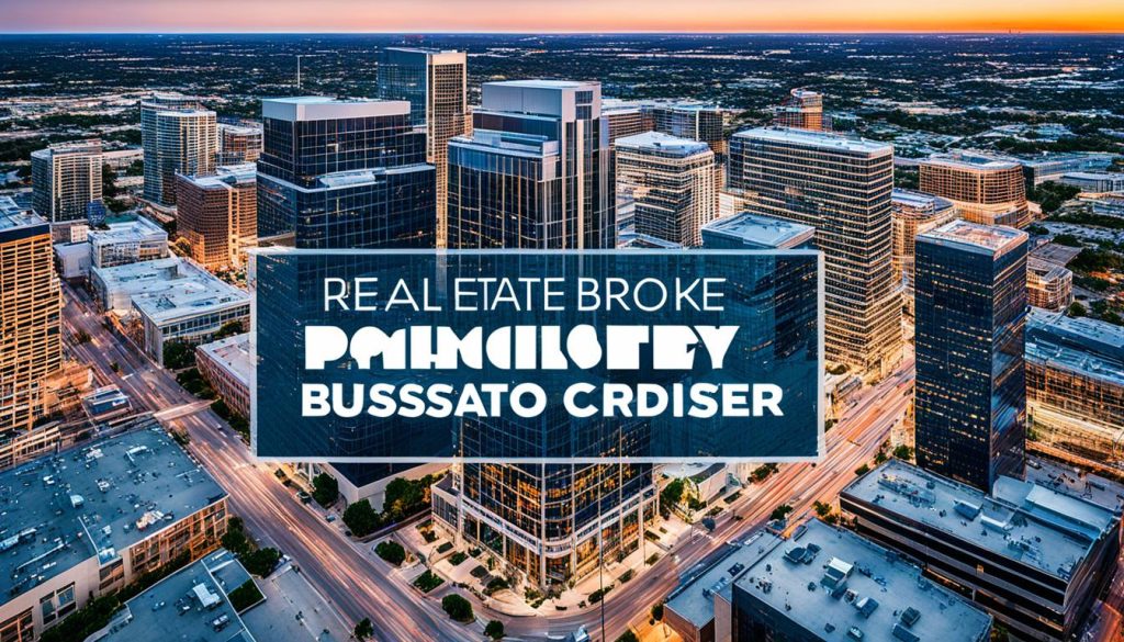 real estate broker license texas real estate broker license texas