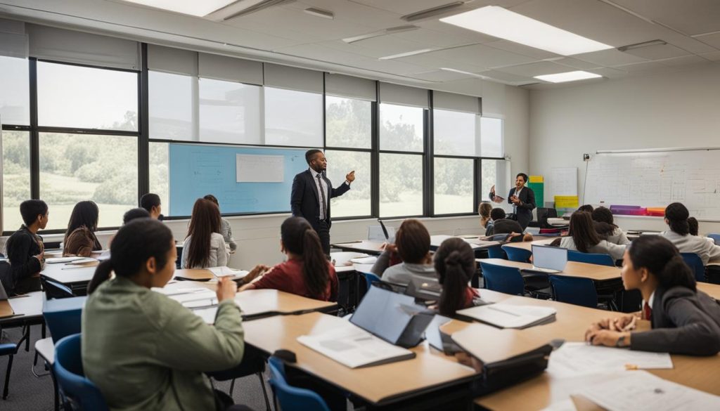 real estate broker training real estate broker training