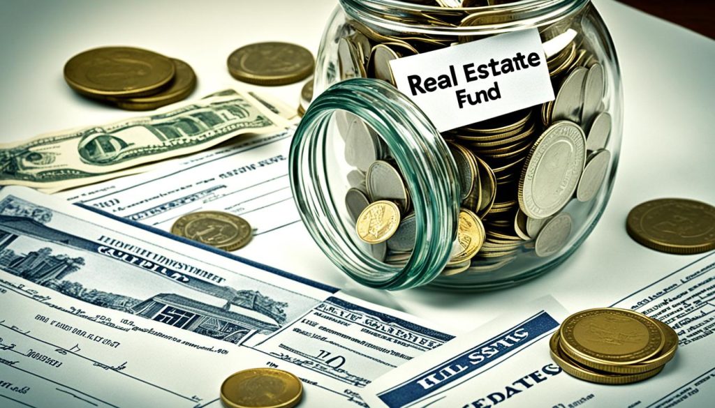 real estate investment real estate investment