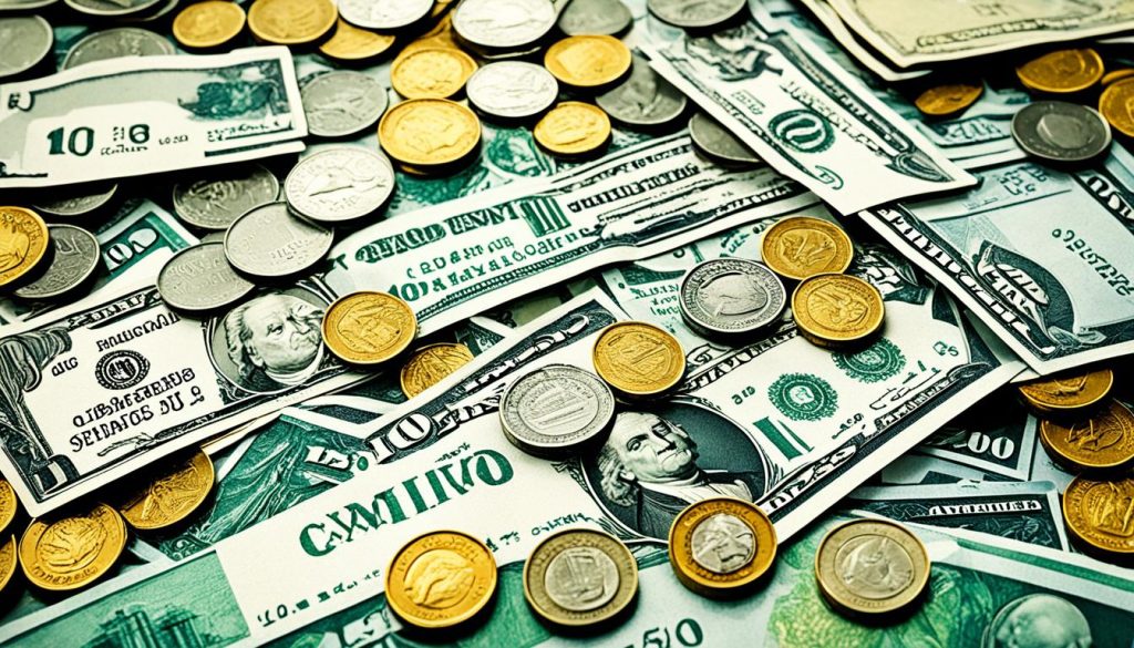 real estate license fees real estate license fees