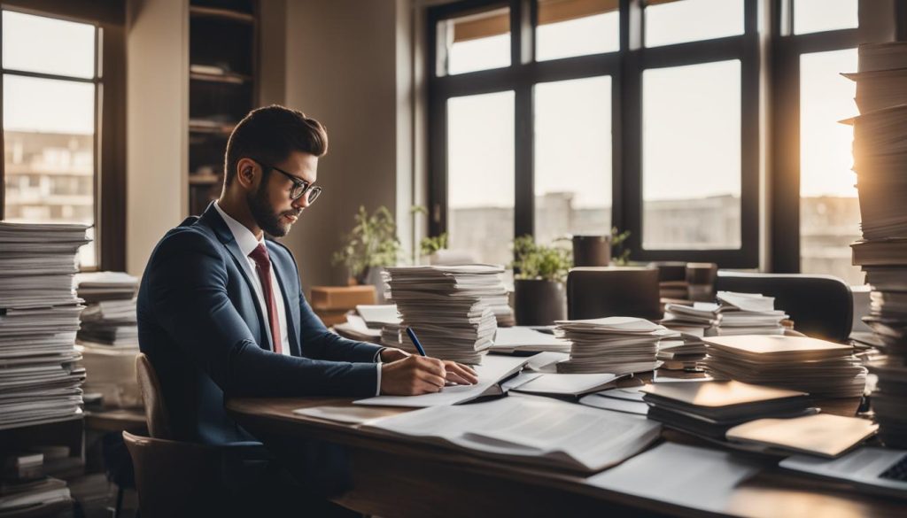 texas real estate broker exam texas real estate broker exam