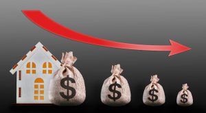 15 Year Refinance Mortgage Rates: Compare Rates & Save