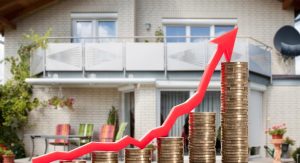 Will Real Estate Prices Go Down in 2024?