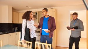 What Are the Benefits of First-time Home Buyer Pa $10 000 Grant?