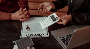 When Will House Prices Drop?