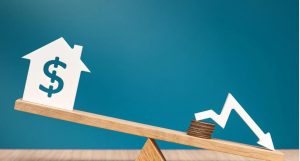 Will Real Estate Prices Go Down in 2024?