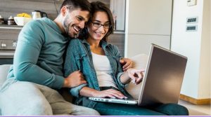 Future Projections and Changing Demographics