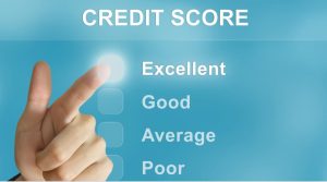 Factors That Can Influence the Minimum Credit Score Needed for Approval