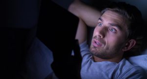 Will More Homes Hit the Market?