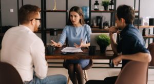 Impact of Inflation and Cost of Living Changes on Real Estate Price