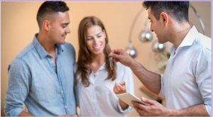 Economic Factors Affecting First Home Buying Age