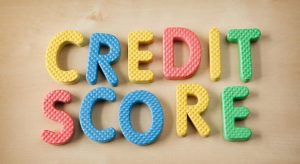 Examples of How Different Credit Score Ranges Can Affect Loan Terms