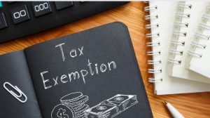 File Homestead Exemption Online: Easy Guide