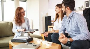 Sotheby's International Realty