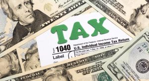 What is a Texas Homestead Exemption?