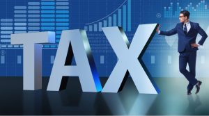 File Homestead Exemption Online: Easy Guide