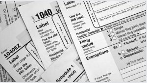 Eligibility Criteria for Homestead Exemption