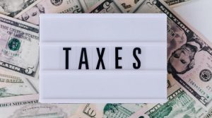 Required Documents for Application