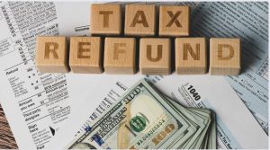 Tips for Smooth Online Application