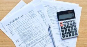 Inherited Homesteads and Exemption Rules