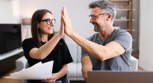 Low-Income Exemptions