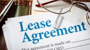 What Are My Rights as a Cosigner on a Lease