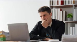 What Are My Rights If I Leave the Marital Home