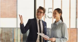 Rights to Property and Possessions